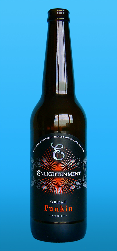 Our Beers, Renaissance - Enlightenment Great Punkin, Renaissance Brewing - Enlightenment Great Punkin, Renaissance Brewing Company - Enlightenment Great Punkin, Renaissance Brewing Company Enlightenment Great Punkin, Renaissance Brewing Enlightenment Great Punkin, Renaissance Company - Enlightenment Great Punkin, Renaissance Company Enlightenment Great Punkin, Renaissance Enlightenment Great Punkin
